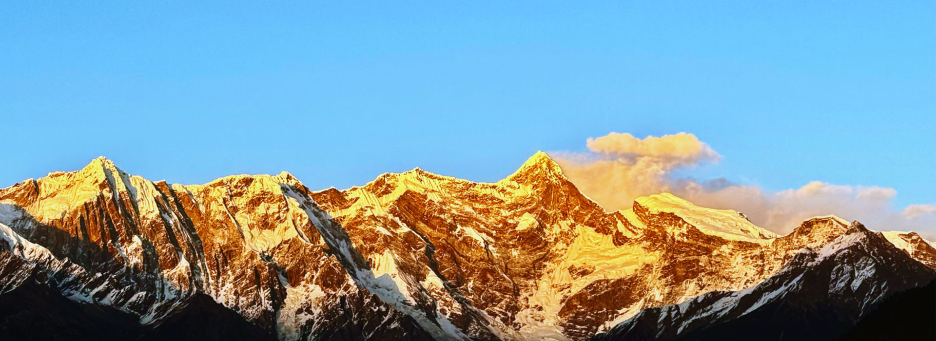 12-day Classic China Accessible Tour