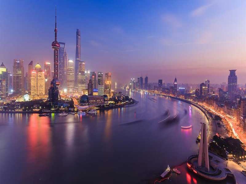 10 Days Ancient China Jiangnan Beijing-Hangzhou Grand Canal View Tour 10 Days Ancient China Jiangnan Beijing-Hangzhou Grand Canal View Tour