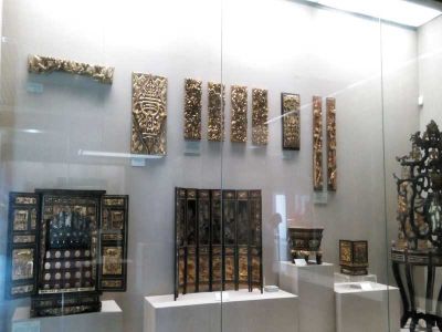 Guangdong Museum